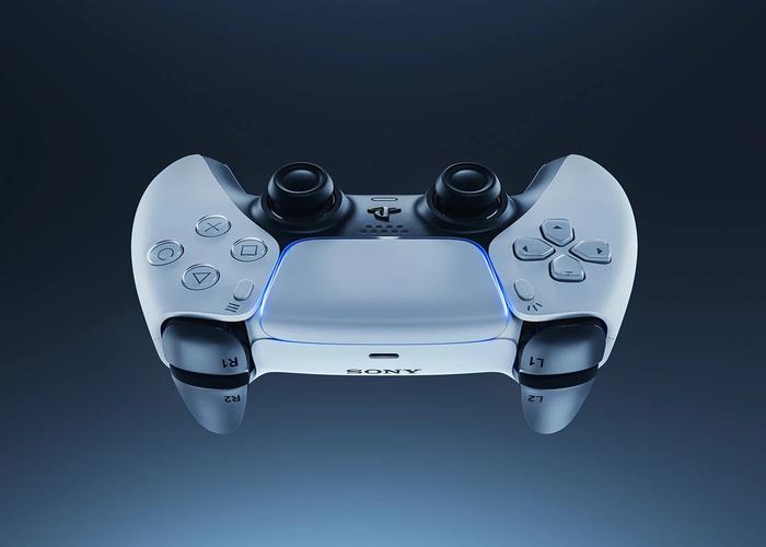 ps5,数码,电子产品,索尼